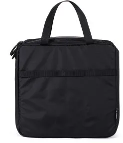 Helinox Polstret Indre Taske Wezen Wezen Wezen, Sort