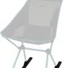 Helinox Rocking Foot XL Sæt Til Sunset Chair 2 Stk., Sort 2 Helinox Rocking Foot XL Sæt Til Sunset Chair 2 Stk., Sort -Campingtøj Butik helinox rocking foot xl set for sunset chair 2 pieces black 5
