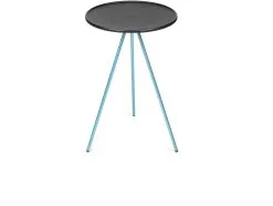 Helinox Side Bord Lille, Sort