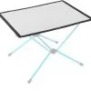 Helinox Silicone Mat For Table L, Hvid/sort -Campingtøj Butik helinox silicone mat for table l black white 5