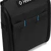 Helinox Slim Storage Box XS, Sort