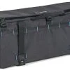 Helinox Opbevaringskasse M, Sort -Campingtøj Butik helinox storage box m black 1