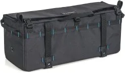 Helinox Opbevaringskasse M, Sort