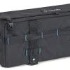Helinox Opbevaringskasse S, Sort 2 Helinox Opbevaringskasse S, Sort -Campingtøj Butik helinox storage box s black 1