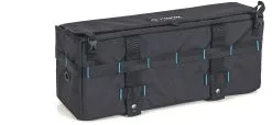 Helinox Opbevaringskasse S, Sort