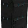 Helinox Storage Box Tall S, Sort -Campingtøj Butik helinox storage box tall s black 5