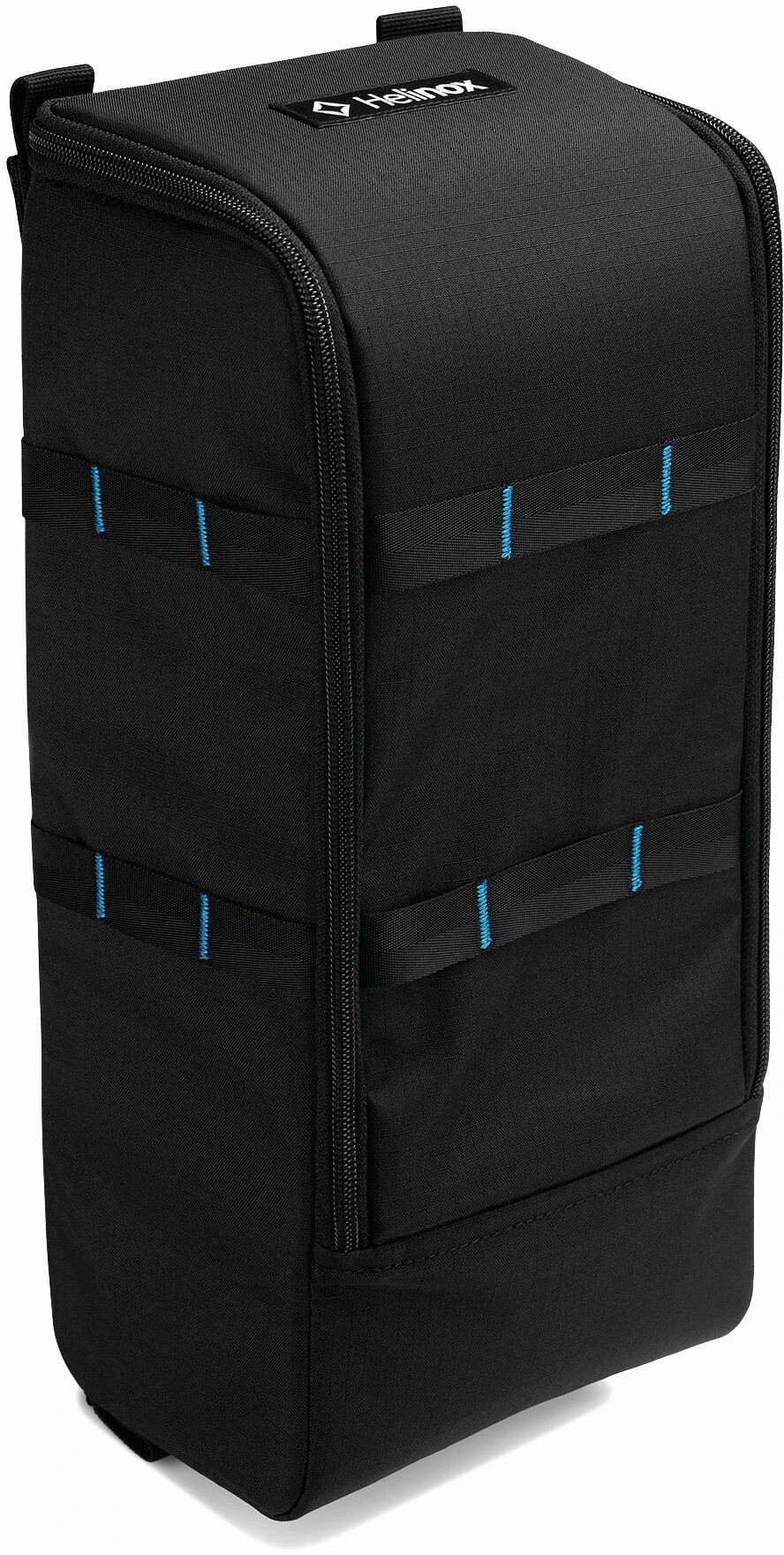 Helinox Storage Box Tall S, Sort 3 Helinox Storage Box Tall S, Sort