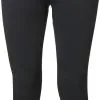 Helly Hansen Allure Seamless Leggings Women, Sort 1 Helly Hansen Allure Seamless Leggings Women, Sort -Campingtøj Butik helly hansen allure seamless leggings women black 5