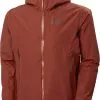 Helly Hansen Blaze 3L Shell Jacket Men, Grøn 2 Helly Hansen Blaze 3L Shell Jacket Men, Grøn -Campingtøj Butik helly hansen blaze 3l shell jacket men deep canyon 12