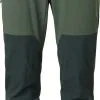 Helly Hansen Blaze Softshell Pants Men, Sort -Campingtøj Butik helly hansen blaze softshell pants men spruce 2