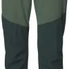 Helly Hansen Blaze Softshell Pants Women, Sort 2 Helly Hansen Blaze Softshell Pants Women, Sort -Campingtøj Butik helly hansen blaze softshell pants women spruce 6