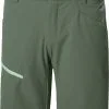 Helly Hansen Blaze Softshell Shorts Women, Sort 1 Helly Hansen Blaze Softshell Shorts Women, Sort -Campingtøj Butik helly hansen blaze softshell shorts women spruce 6 1
