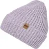 Helly Hansen Cozy Hue, Gr&aring; -Campingtøj Butik helly hansen cozy beanie dusty syrin 1