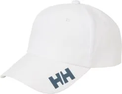 Helly Hansen Crew Hovedbekl&aelig;dning, Bl&aring;