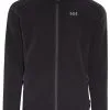 Helly Hansen Daybreaker Jakke Herrer, Sort 2 Helly Hansen Daybreaker Jakke Herrer, Sort -Campingtøj Butik helly hansen daybreaker jacka herr black 5