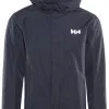 Helly Hansen Dubliner Jakke Herrer, Blå 2 Helly Hansen Dubliner Jakke Herrer, Blå -Campingtøj Butik helly hansen dubliner jacka herr navy 9 1