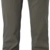 Helly Hansen Holmen 5 Pocket Pants Men, Grøn 2 Helly Hansen Holmen 5 Pocket Pants Men, Grøn -Campingtøj Butik helly hansen holmen 5 pocket pants men beluga 7