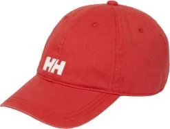 Helly Hansen Logo Hovedbekl&aelig;dning, Bl&aring;