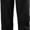 Helly Hansen Loke Bukser Herrer, Sort 1 Helly Hansen Loke Bukser Herrer, Sort -Campingtøj Butik helly hansen loke pants men black 1