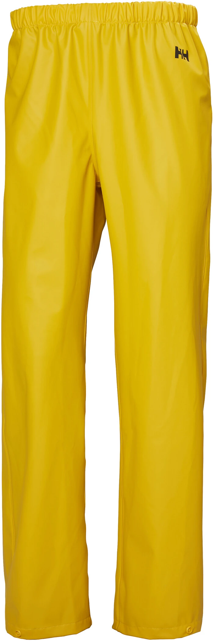 Helly Hansen Moss Bukser Herrer, Sort 3 Helly Hansen Moss Bukser Herrer, Sort