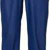 Helly Hansen Moss Bukser Damer, Sort 1 Helly Hansen Moss Bukser Damer, Sort -Campingtøj Butik helly hansen moss pants women bla 2