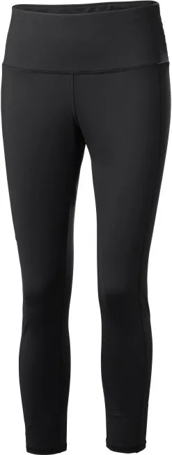 Helly Hansen Nord Graphic T-shirt Herrer, Hvid