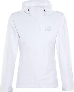 Helly Hansen Seven J Jakke Damer, Bl&aring;