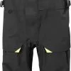 Helly Hansen Skagen Offshore Bukser Herrer, Grå 1 Helly Hansen Skagen Offshore Bukser Herrer, Grå -Campingtøj Butik helly hansen skagen offshore bib pants men ebony 9