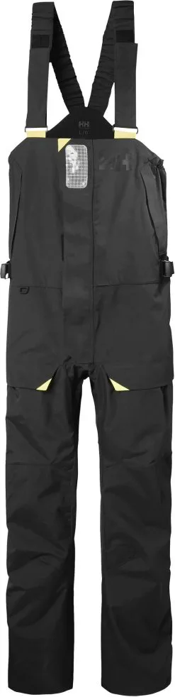 Helly Hansen Skagen Offshore Bukser Herrer, Gr&aring;