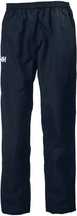 Helly Hansen Team Dubliner Bukser Herrer, Bl&aring;