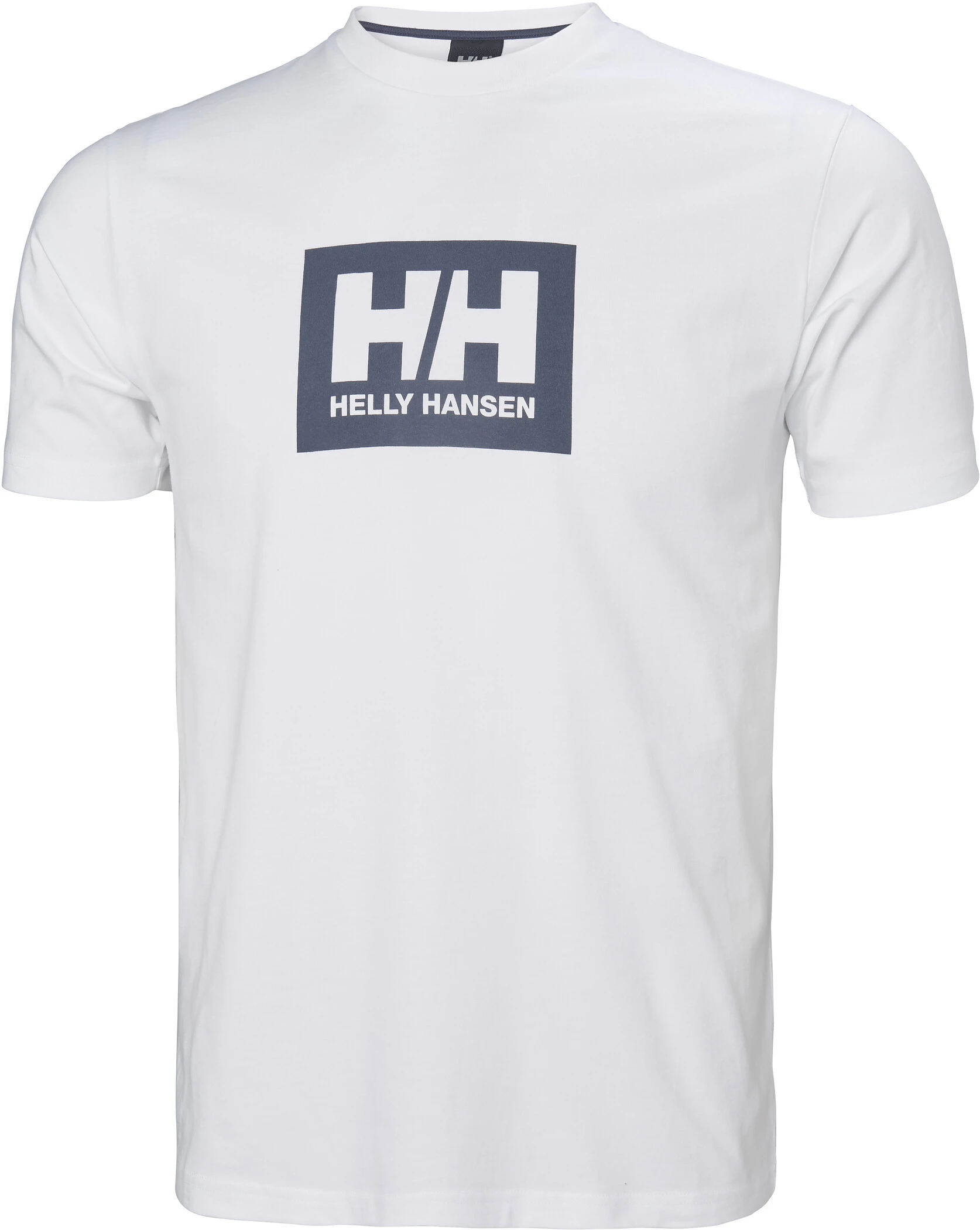 Helly Hansen Tokyo T-shirt Herrer, Sort 3 Helly Hansen Tokyo T-shirt Herrer, Sort