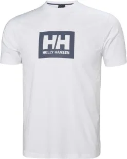Helly Hansen Tokyo T-shirt Herrer, Gr&oslash;n