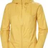 Helly Hansen Verglas Micro Shell Jacket Women, Grøn 2 Helly Hansen Verglas Micro Shell Jacket Women, Grøn -Campingtøj Butik helly hansen verglas micro shell jacket women honeycomb 7