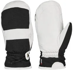 Hestra CZone Voss Vanter, Turkis