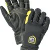 Hestra Ergo Grip Active Handsker, Bl&aring;/hvid -Campingtøj Butik hestra ergo grip active handskar black black 1 3