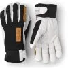 Hestra Ergo Grip Active Wool Terry Handsker, Rød/hvid 1 Hestra Ergo Grip Active Wool Terry Handsker, Rød/hvid -Campingtøj Butik hestra ergo grip active wool terry gloves black offwhite 1