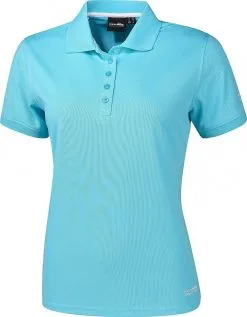 High Colorado Seattle Polo Damer, Pink