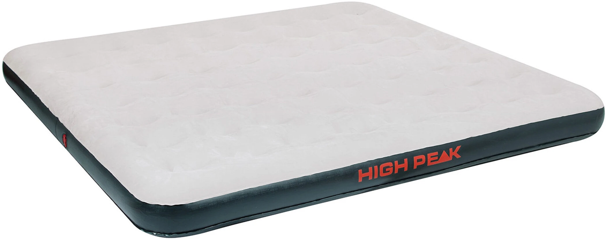 High Peak Airbed King Senge 200x185x20 3 High Peak Airbed King Senge 200x185x20