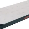 High Peak Airbed Single Senge 185x74x20cm
