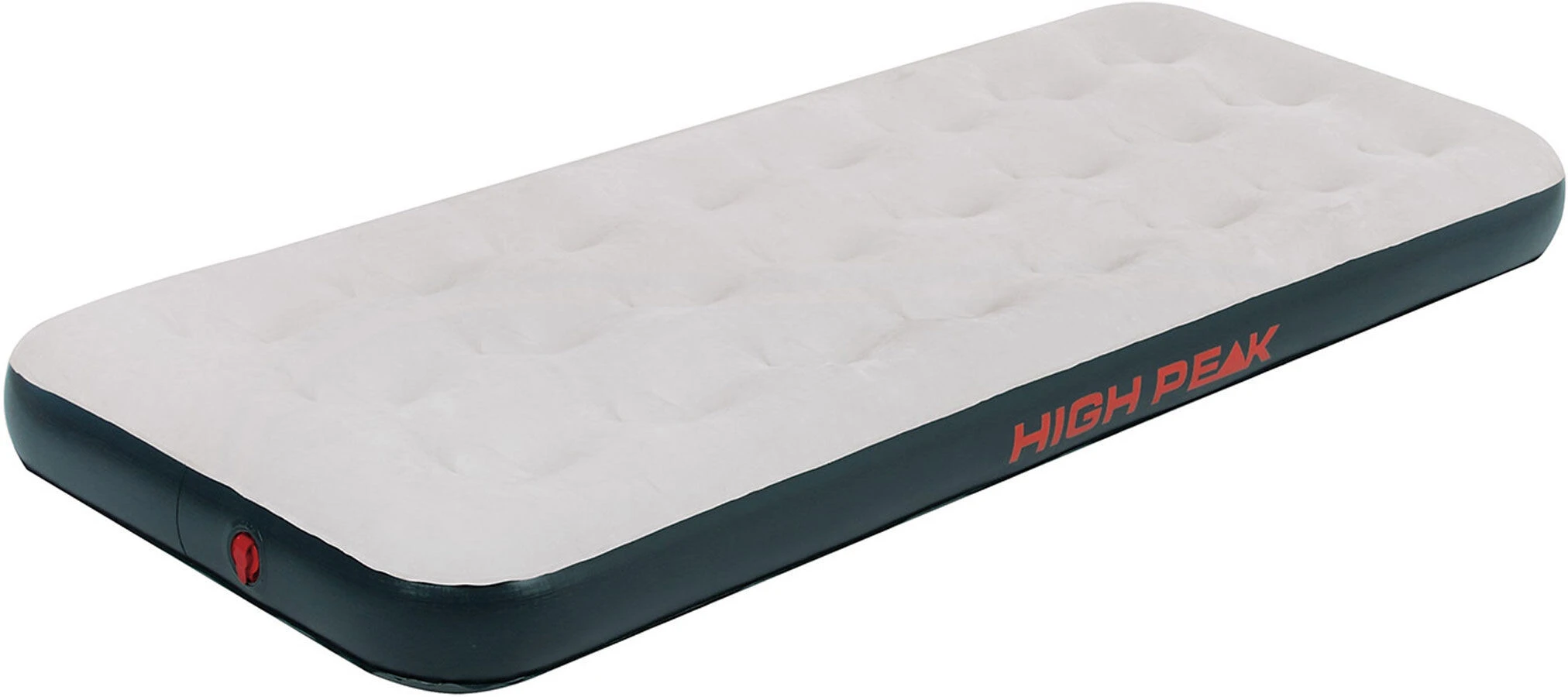 High Peak Airbed Single Senge 185x74x20cm 3 High Peak Airbed Single Senge 185x74x20cm