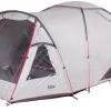 High Peak Alfena 3.0 Telt, Gr&aring; -Campingtøj Butik high peak alfena 30 tent nimbus grey 11