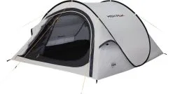 High Peak Boston 3 Telt, Gr&aring;