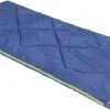 High Peak Ceduna Sovepose, Blå 1 High Peak Ceduna Sovepose, Blå -Campingtøj Butik high peak ceduna sleeping bag blue dark blue 5