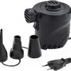 High Peak Electric Pump 230 Volt 2 High Peak Electric Pump 230 Volt -Campingtøj Butik high peak elektropumpe 230 volt 1