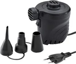 High Peak Electric Pump 230 Volt