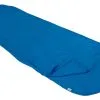 High Peak Enna Bomuldsindløb Til Mumiesoveposer, Blå 1 High Peak Enna Bomuldsindløb Til Mumiesoveposer, Blå -Campingtøj Butik high peak enna cotton inlett for mummy sleeping bags blue 4