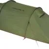 High Peak Falcon 3 Tent, Oliven 2 High Peak Falcon 3 Tent, Oliven -Campingtøj Butik high peak falcon 3 tent pesto red 8