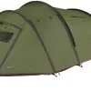 High Peak Falcon 4 LW Tent, Oliven 2 High Peak Falcon 4 LW Tent, Oliven -Campingtøj Butik high peak falcon 4 lw tent pesto red 8