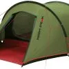 High Peak Kite 2 LW Telt, Oliven -Campingtøj Butik high peak kite 2 lw tent pesto red 4