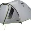 High Peak Nevada 3.0 Telt, Gr&aring; -Campingtøj Butik high peak nevada 30 tent nimbus grey 10
